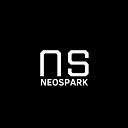 Neospark