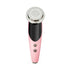 7-in-1 Anti-Aging Facial Massager